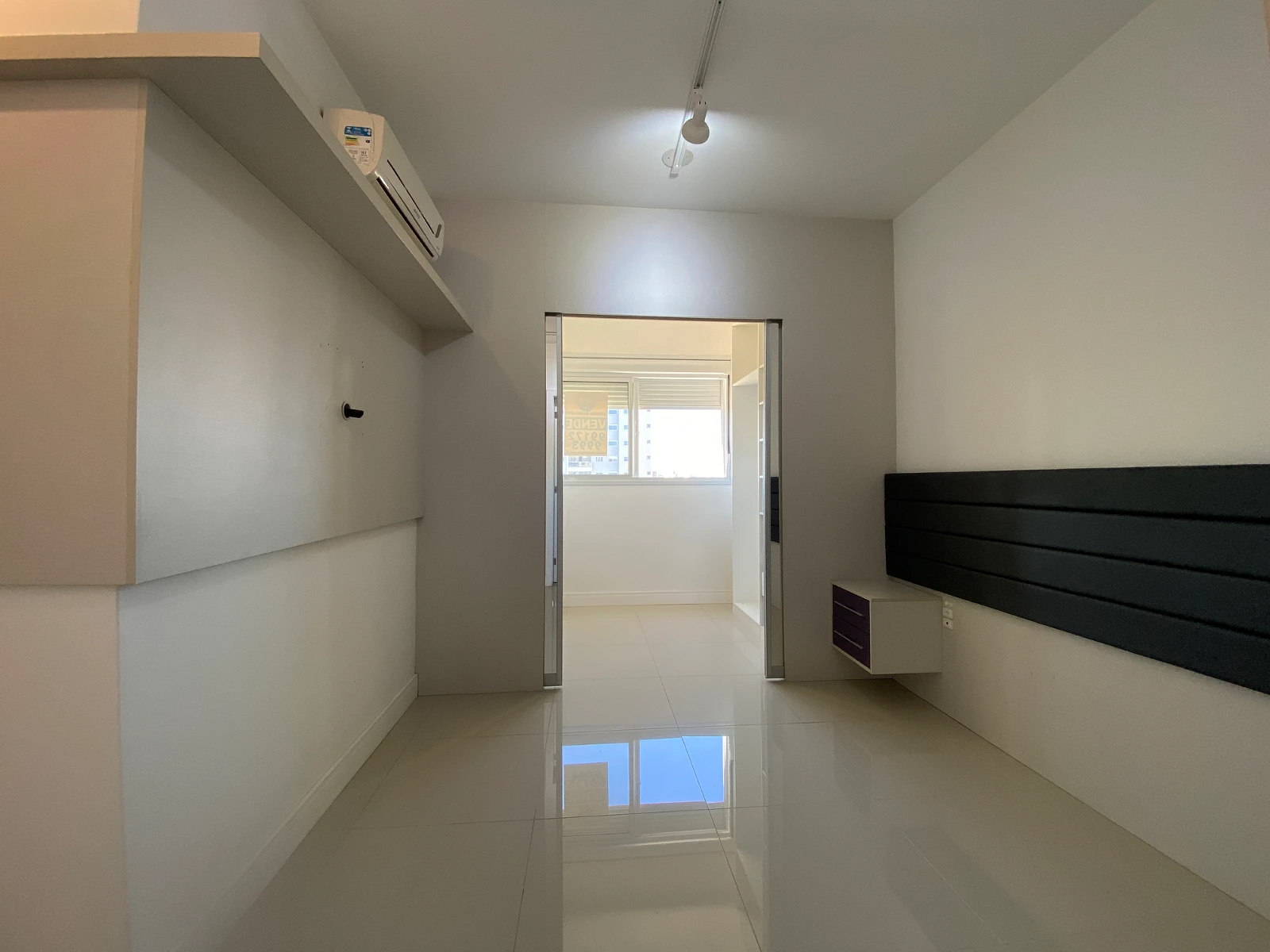 Apartamento em Nossa Senhora do Rosário, São José. 2 quartos, 74m². Imagem 14 de 23
