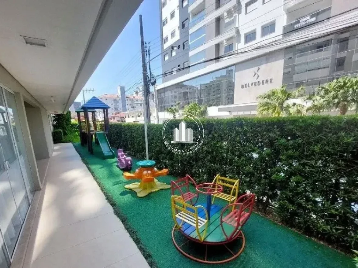 Apartamento em Nossa Senhora do Rosário, São José. 2 quartos, 74m². Imagem 19 de 23