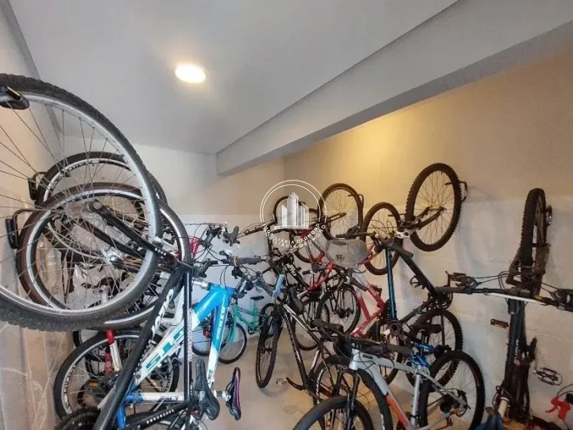 Apartamento em Nossa Senhora do Rosário, São José. 2 quartos, 74m². Imagem 23 de 23