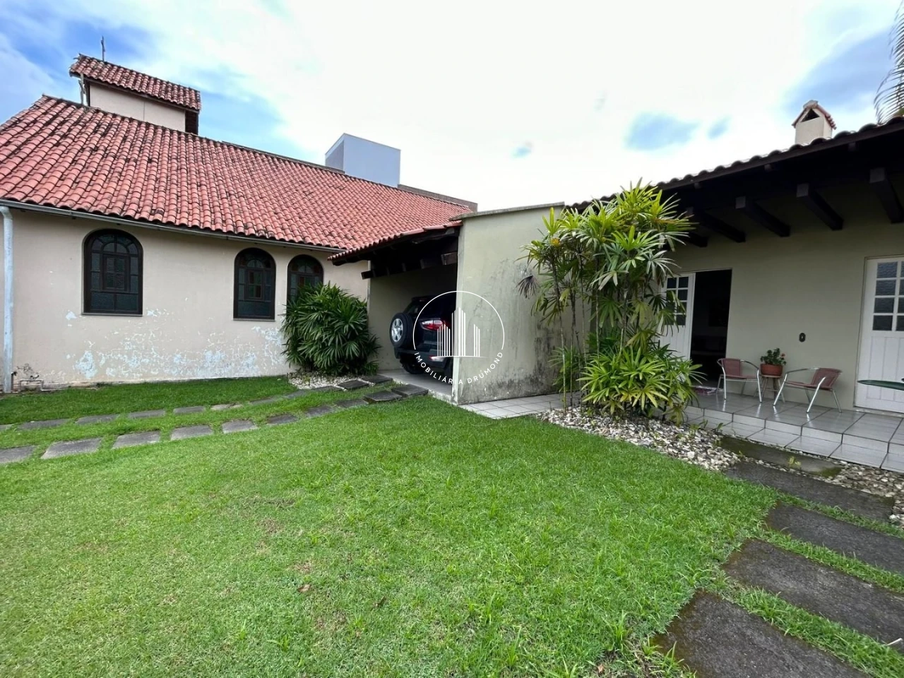 Casa em Centro, Palhoça. 5 quartos, 154m². Imagem 4 de 38