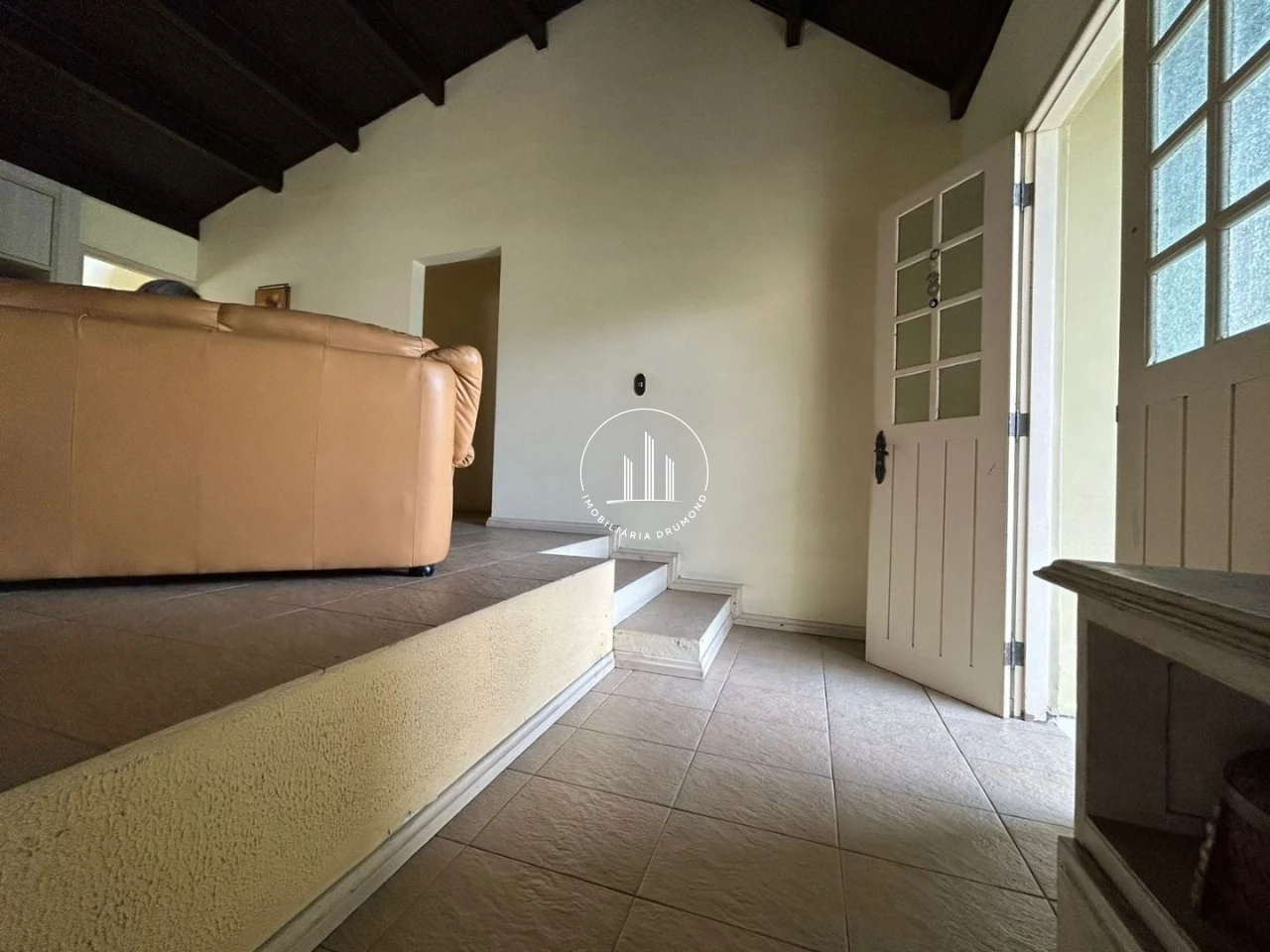 Casa em Centro, Palhoça. 5 quartos, 154m². Imagem 12 de 38
