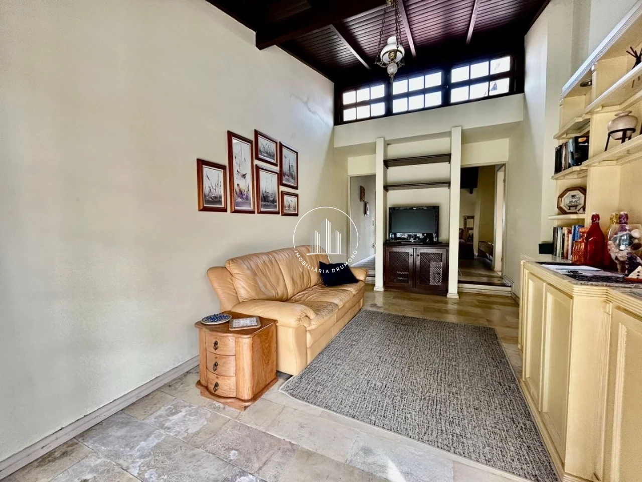 Casa em Centro, Palhoça. 5 quartos, 154m². Imagem 13 de 38