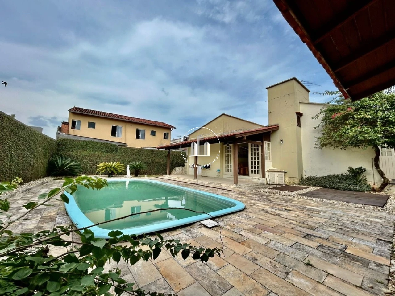 Casa em Centro, Palhoça. 5 quartos, 154m². Imagem 14 de 38