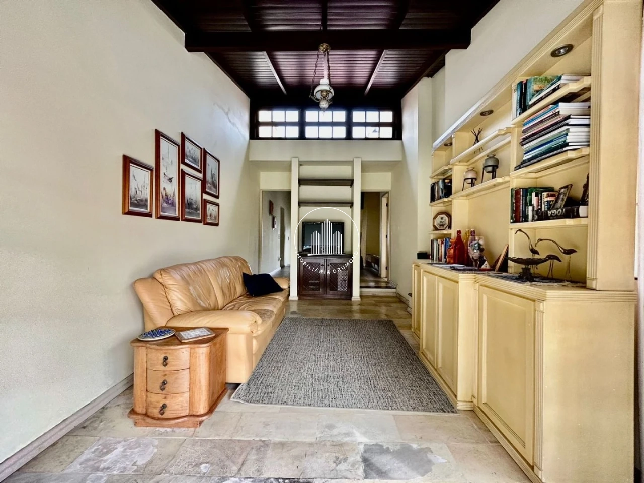 Casa em Centro, Palhoça. 5 quartos, 154m². Imagem 15 de 38