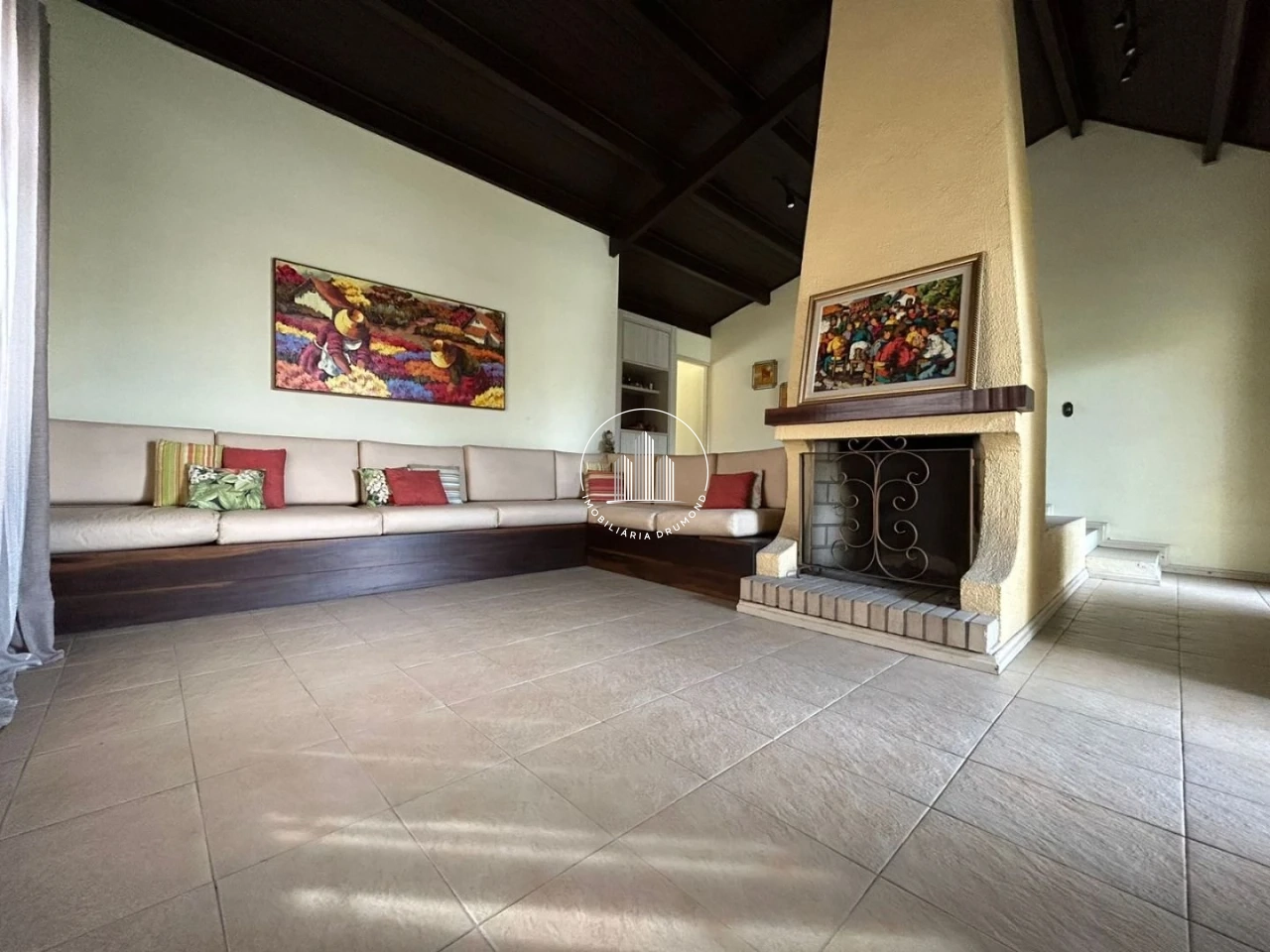 Casa em Centro, Palhoça. 5 quartos, 154m². Imagem 16 de 38