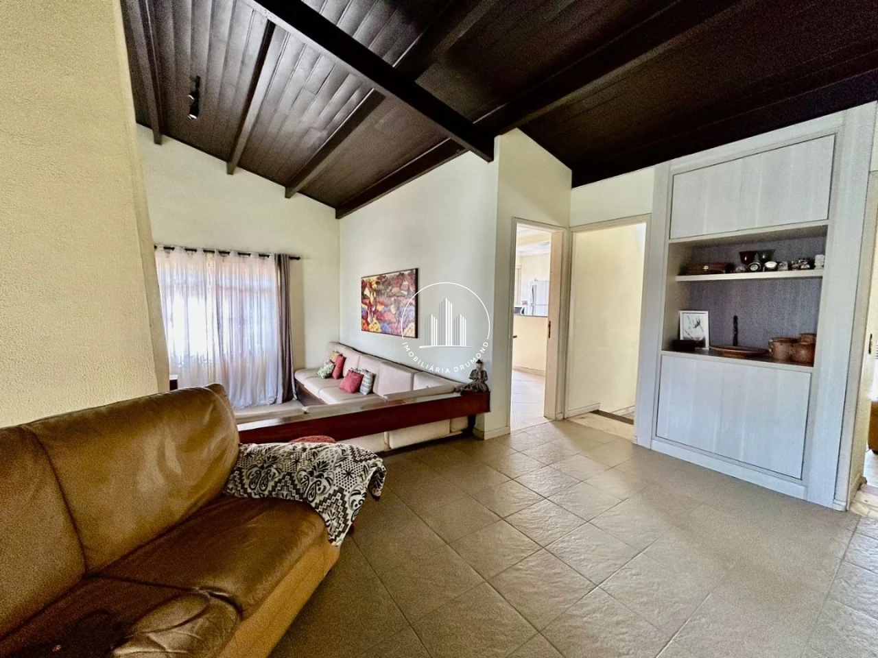 Casa em Centro, Palhoça. 5 quartos, 154m². Imagem 17 de 38
