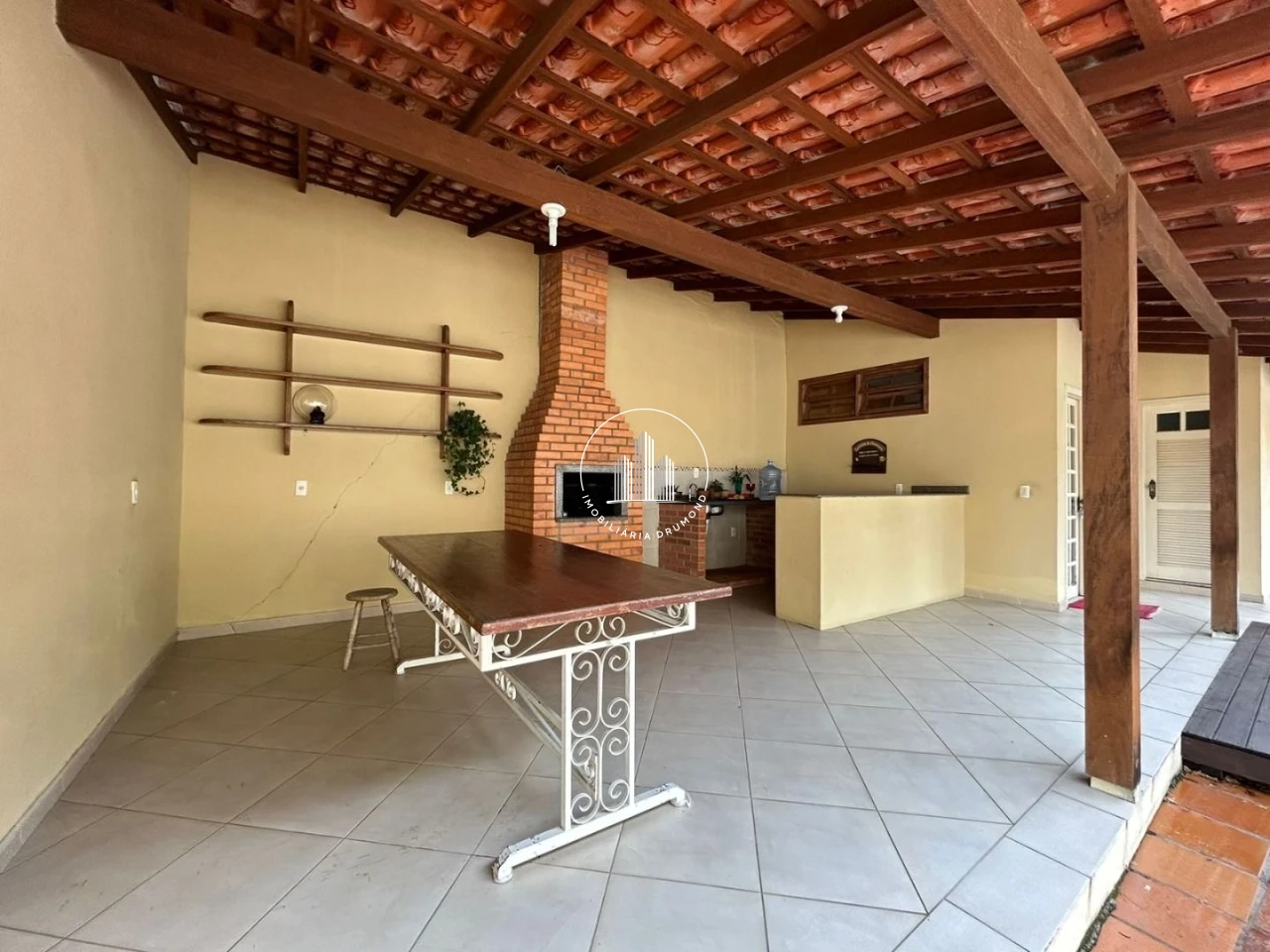 Casa em Centro, Palhoça. 5 quartos, 154m². Imagem 19 de 38