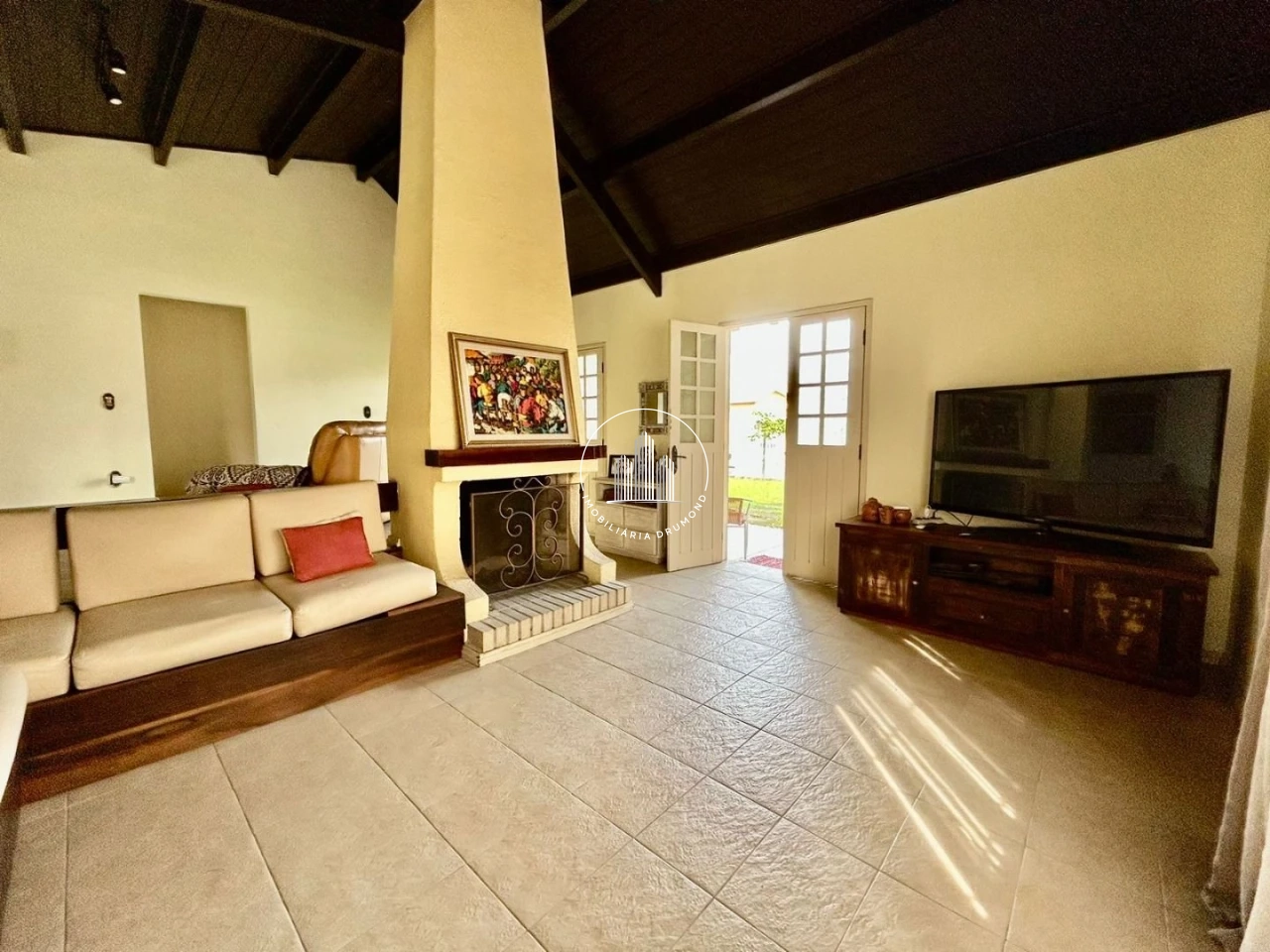 Casa em Centro, Palhoça. 5 quartos, 154m². Imagem 20 de 38