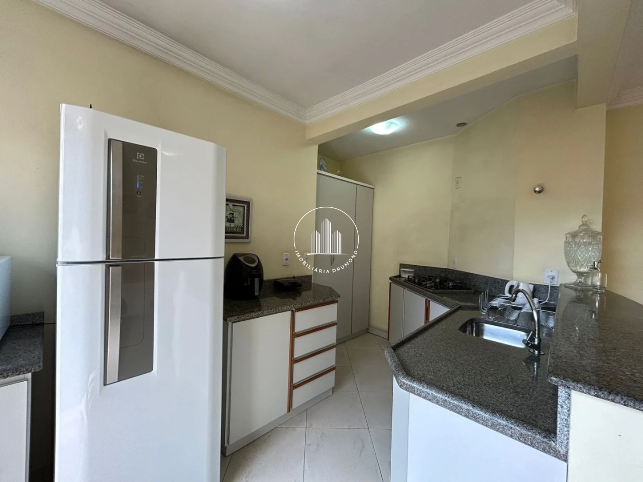 Casa em Centro, Palhoça. 5 quartos, 154m². Imagem 21 de 38