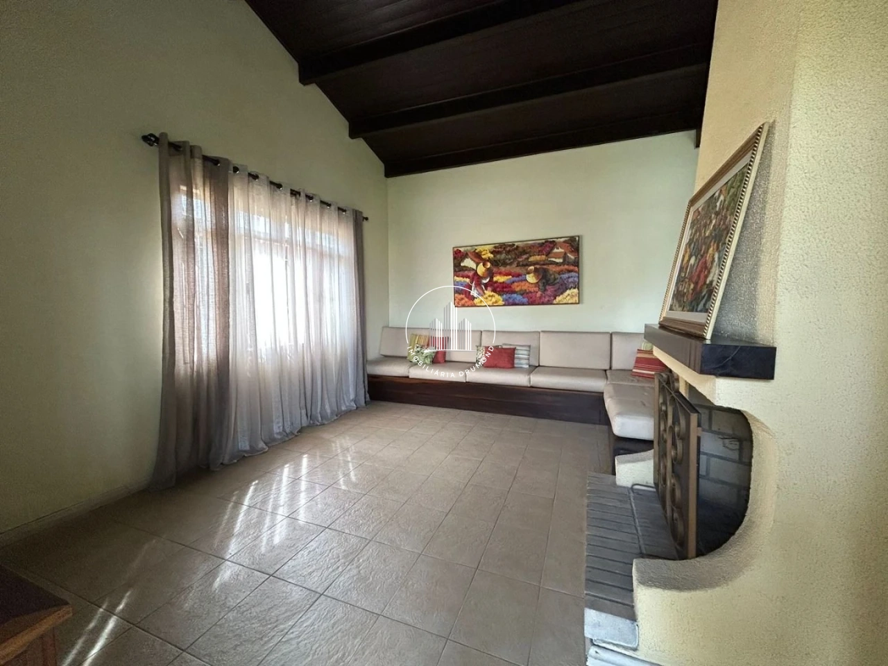 Casa em Centro, Palhoça. 5 quartos, 154m². Imagem 22 de 38