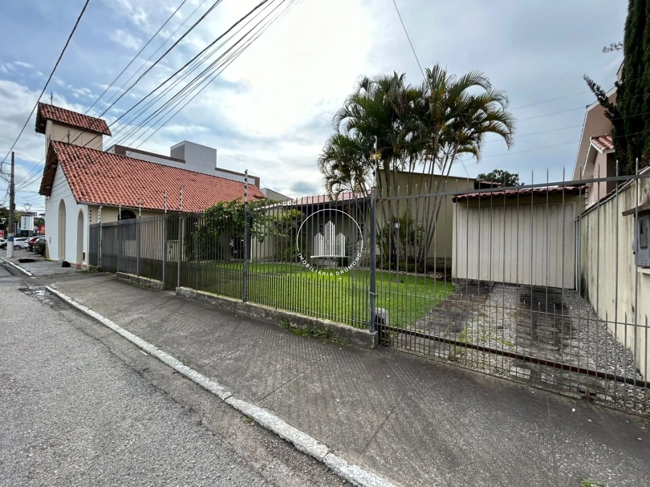 Casa em Centro, Palhoça. 5 quartos, 154m². Imagem 28 de 38