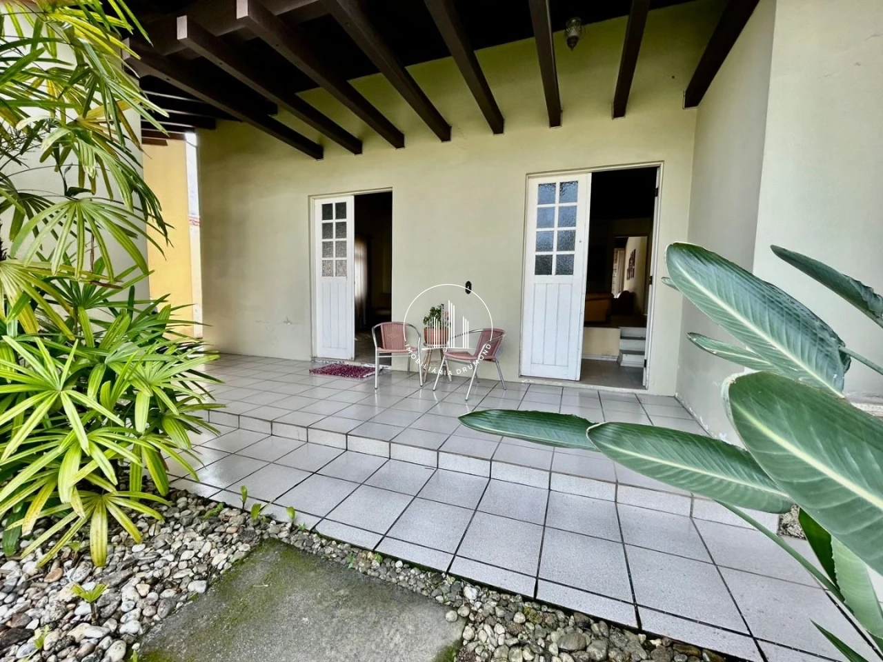 Casa em Centro, Palhoça. 5 quartos, 154m². Imagem 29 de 38