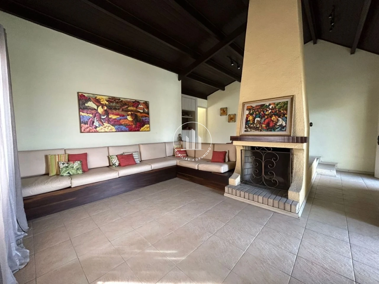 Casa em Centro, Palhoça. 5 quartos, 154m². Imagem 30 de 38