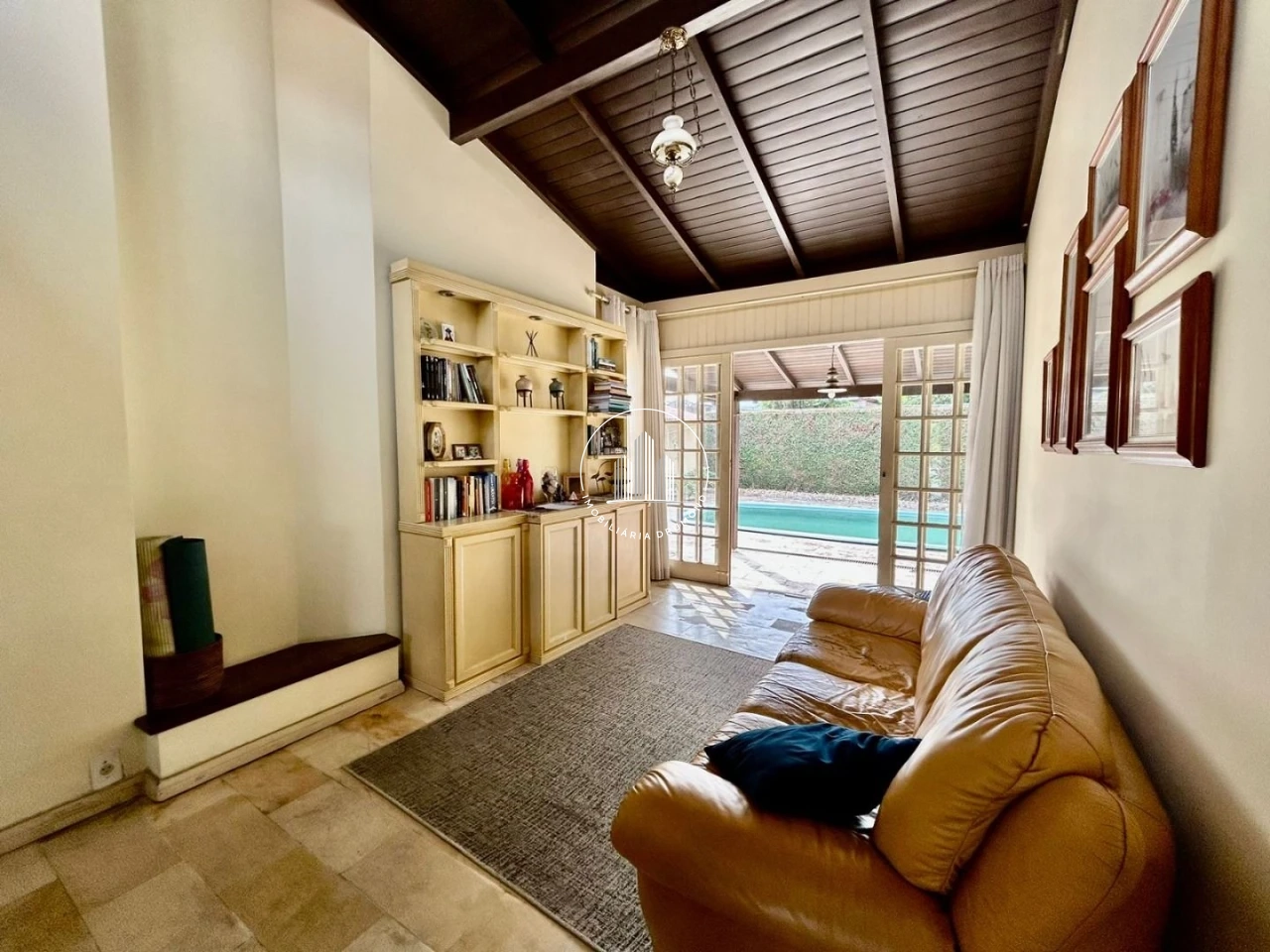 Casa em Centro, Palhoça. 5 quartos, 154m². Imagem 31 de 38