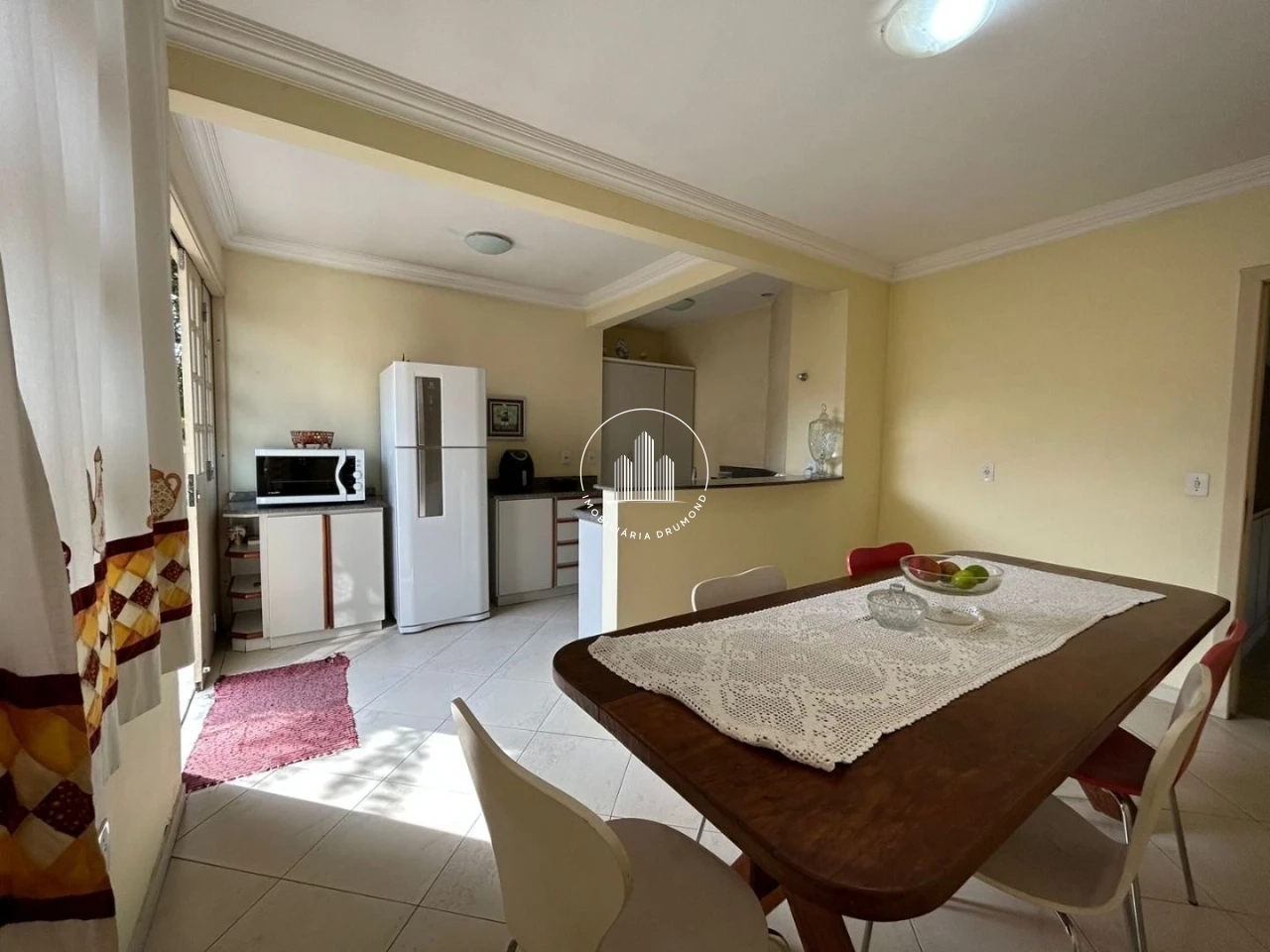 Casa em Centro, Palhoça. 5 quartos, 154m². Imagem 32 de 38