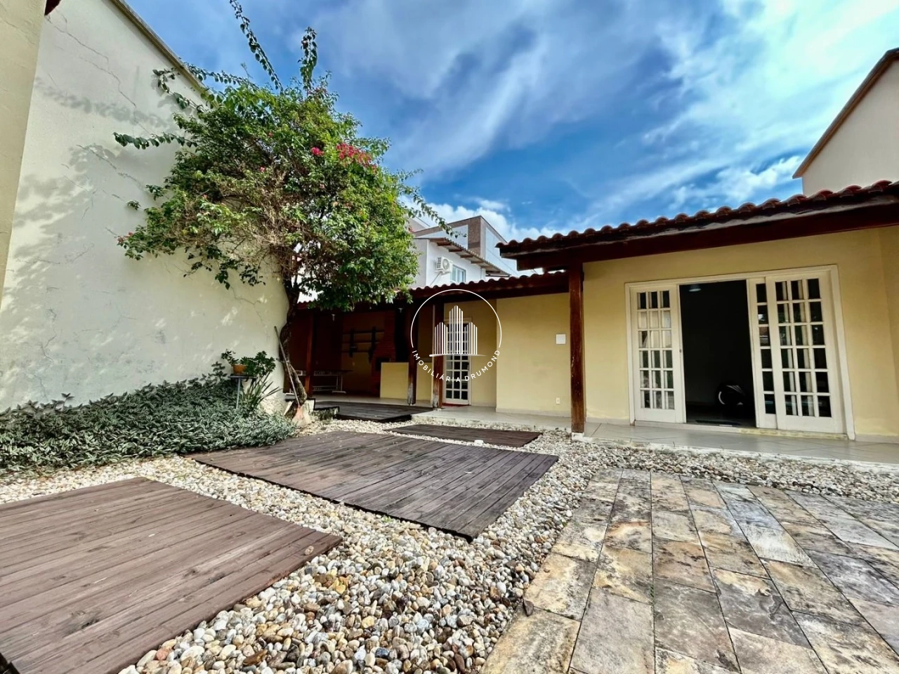 Casa em Centro, Palhoça. 5 quartos, 154m². Imagem 34 de 38