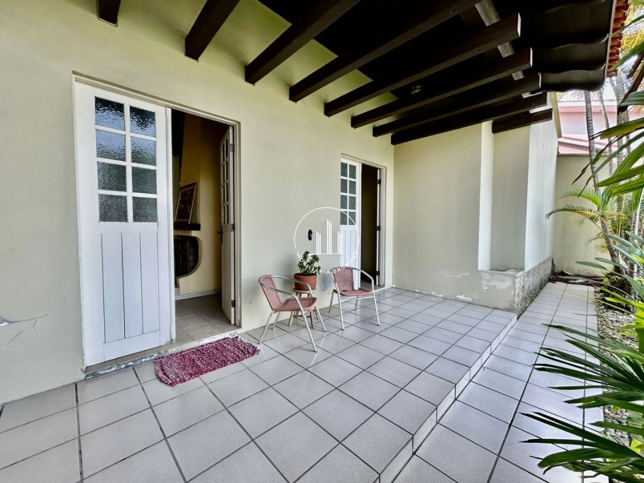 Casa em Centro, Palhoça. 5 quartos, 154m². Imagem 35 de 38