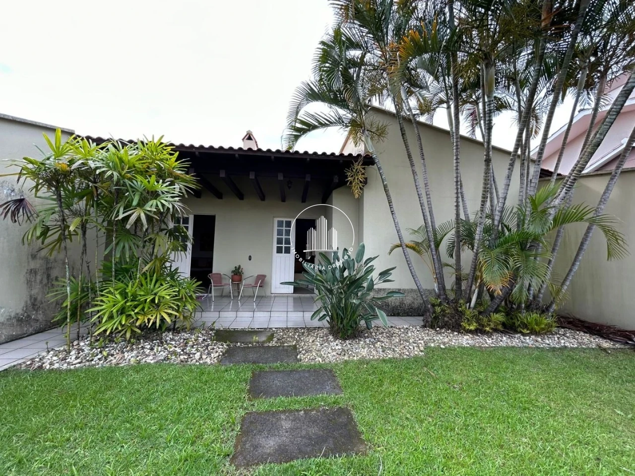 Casa em Centro, Palhoça. 5 quartos, 154m². Imagem 5 de 38