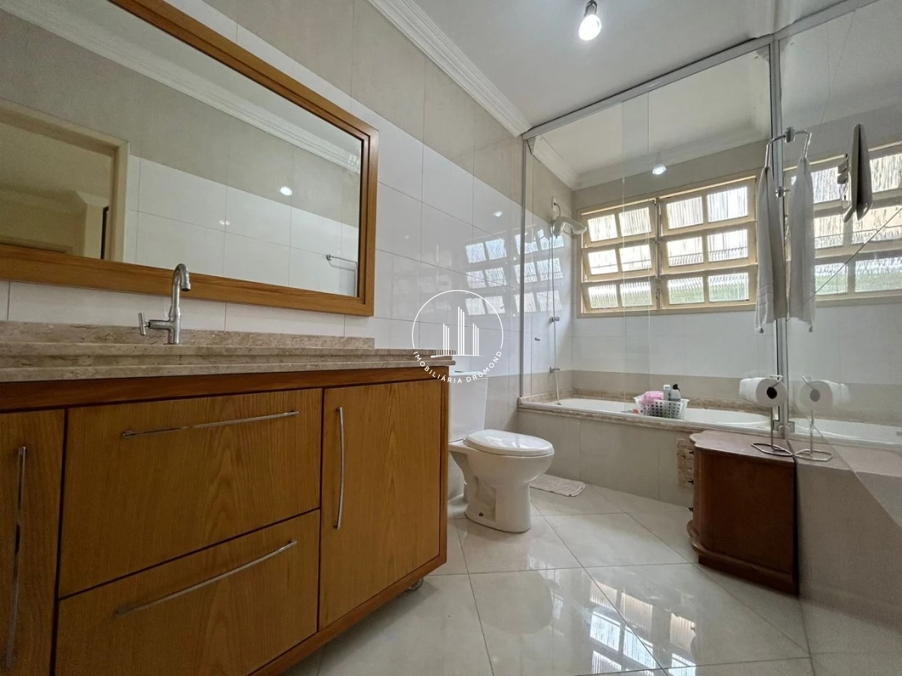 Casa em Centro, Palhoça. 5 quartos, 154m². Imagem 9 de 38