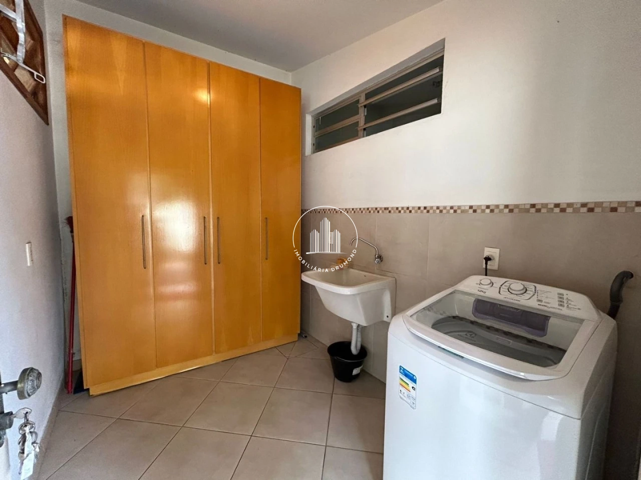 Casa em Centro, Palhoça. 5 quartos, 154m². Imagem 10 de 38