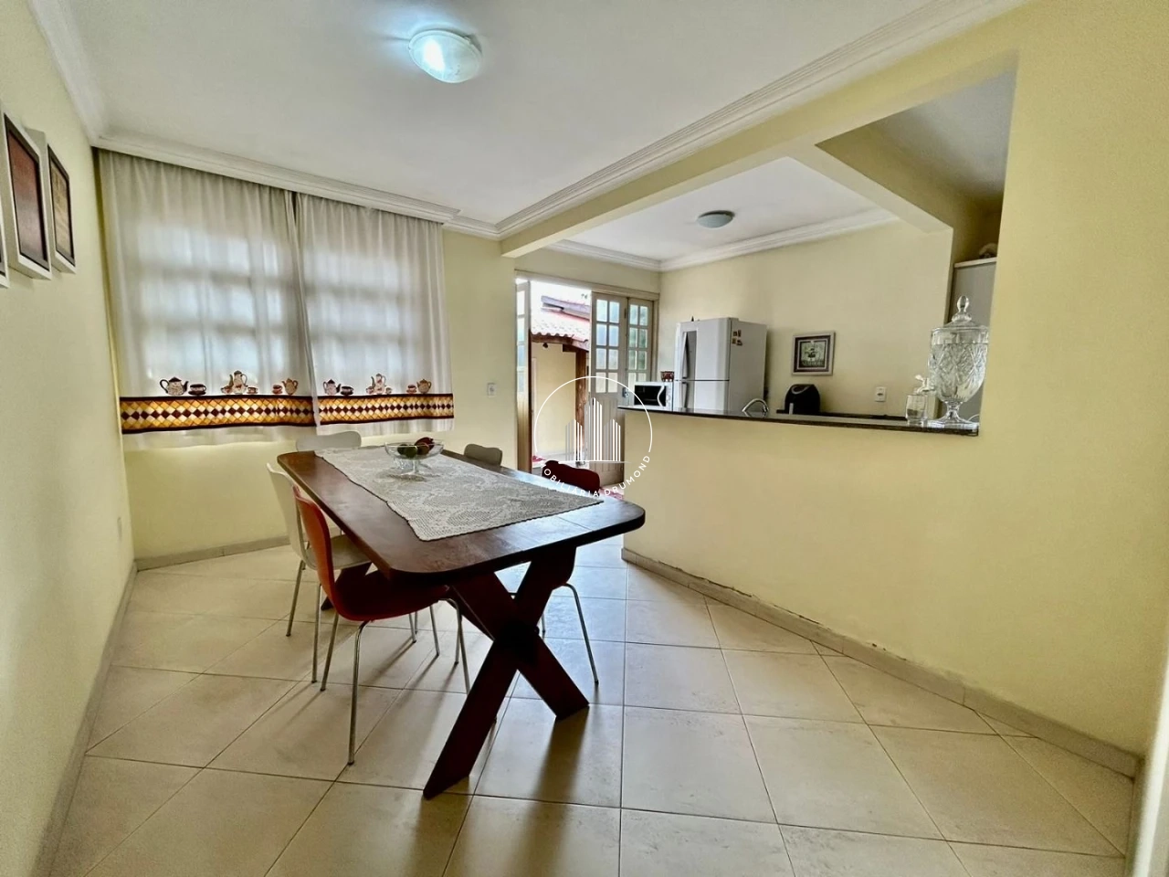 Casa em Centro, Palhoça. 5 quartos, 154m². Imagem 11 de 38