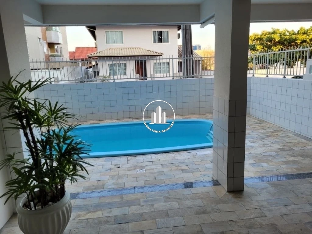 Apartamento em Nossa Senhora do Rosário, São José. 2 quartos, 60m². Imagem 26 de 26
