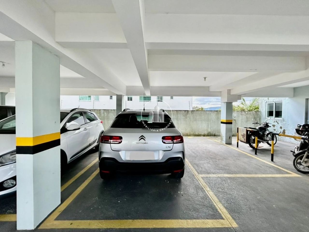 Apartamento em Areias, São José. 2 quartos, 61m². Imagem 24 de 25