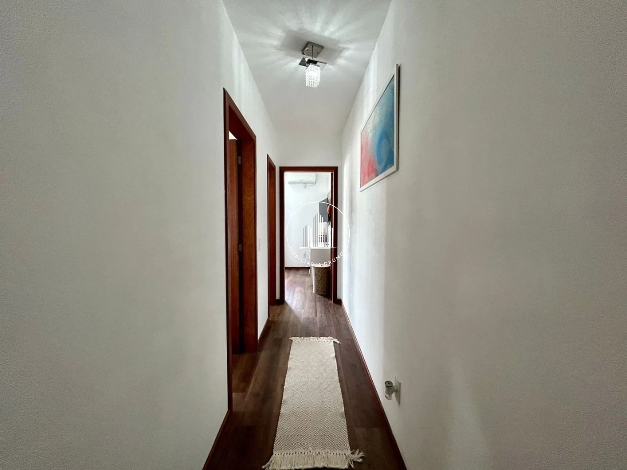 Apartamento em Areias, São José. 2 quartos, 61m². Imagem 22 de 25