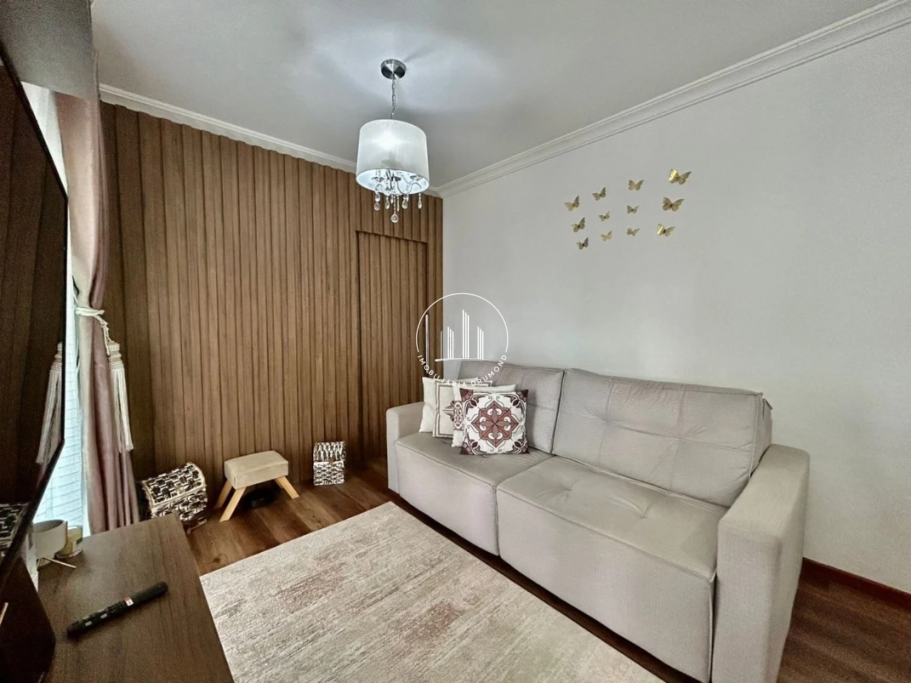 Apartamento em Areias, São José. 2 quartos, 61m². Imagem 6 de 25