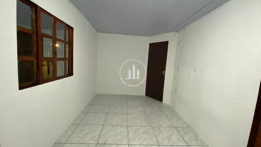 Casa em Serraria, São José. 4 quartos, 140m². Imagem 11 de 18