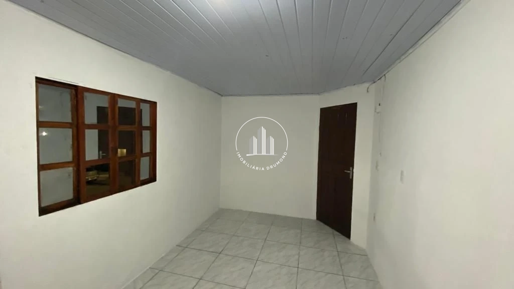 Casa em Serraria, São José. 4 quartos, 140m². Imagem 13 de 18