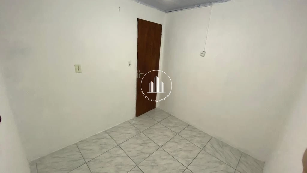Casa em Serraria, São José. 4 quartos, 140m². Imagem 14 de 18