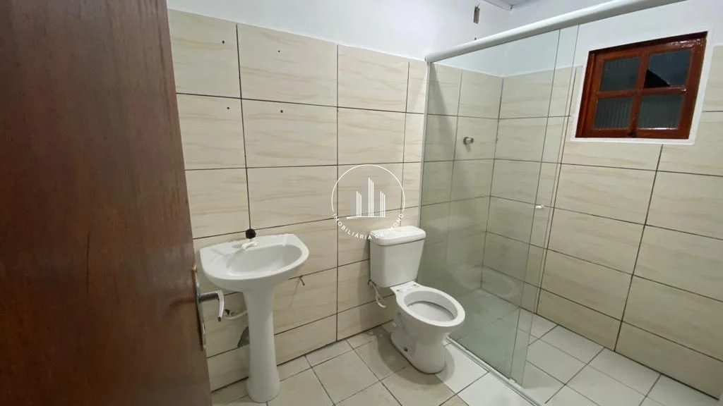 Casa em Serraria, São José. 4 quartos, 140m². Imagem 16 de 18