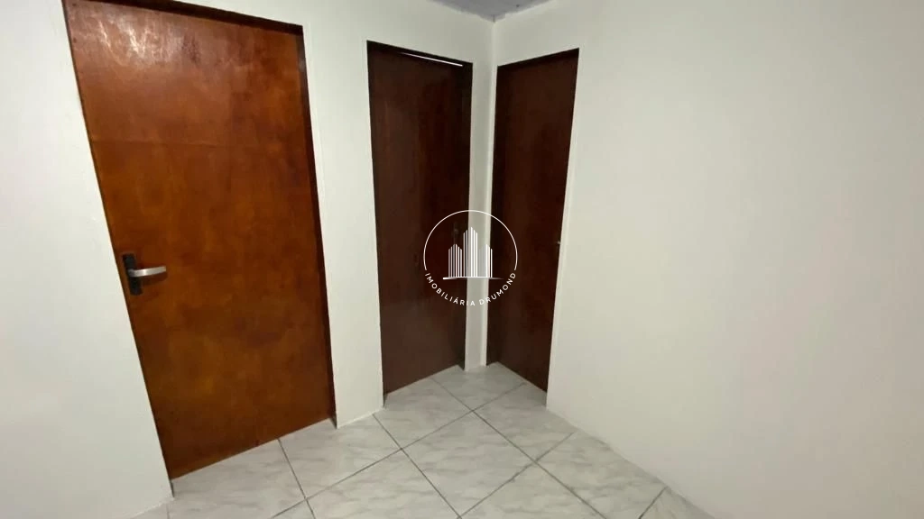 Casa em Serraria, São José. 4 quartos, 140m². Imagem 17 de 18