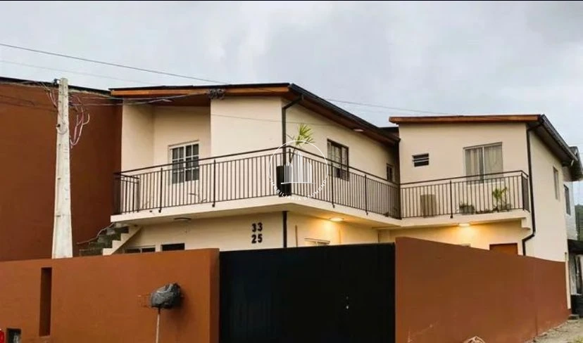 Casa em Serraria, São José. 4 quartos, 140m². Imagem 1 de 18