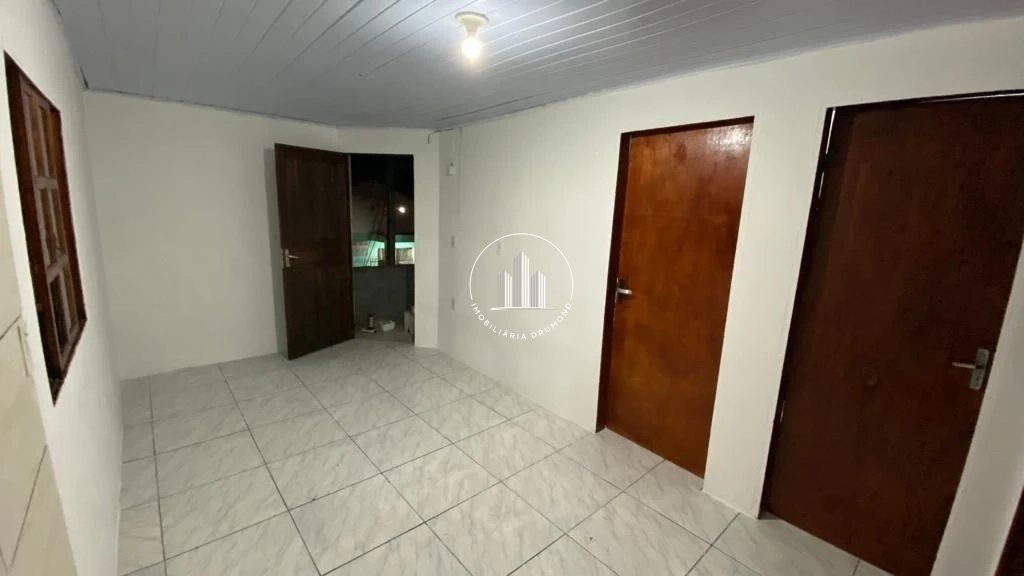 Casa em Serraria, São José. 4 quartos, 140m². Imagem 4 de 18