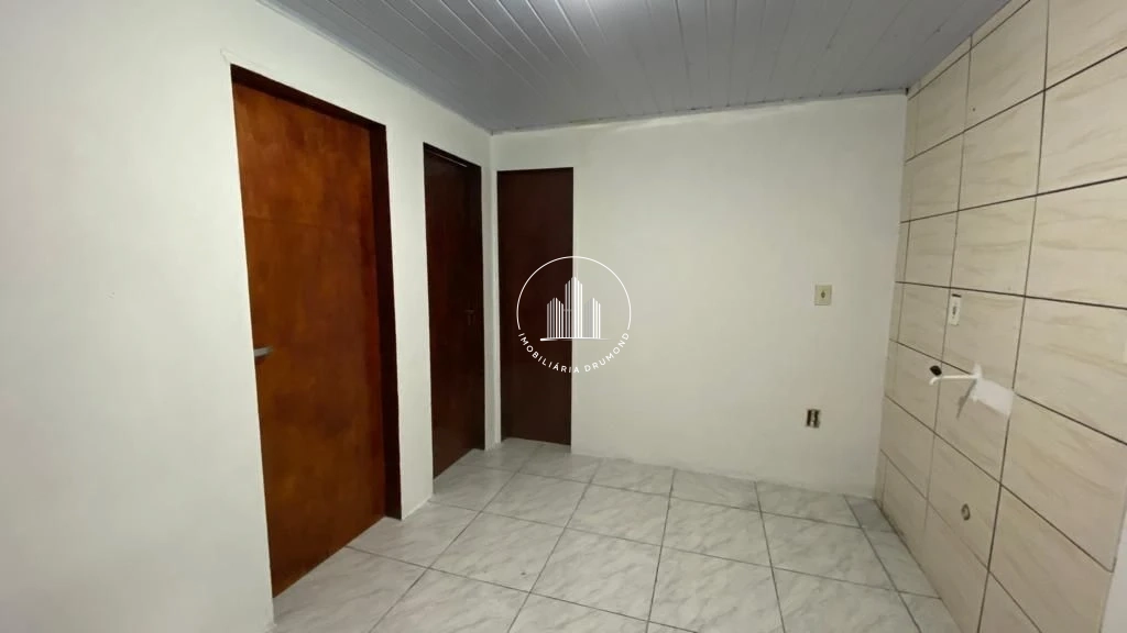Casa em Serraria, São José. 4 quartos, 140m². Imagem 6 de 18