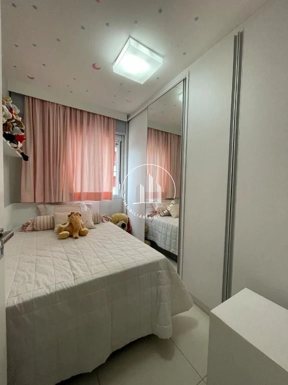 Apartamento em Barreiros, São José. 3 quartos, 104m². Imagem 13 de 42