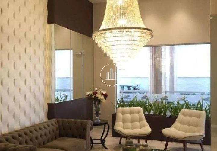 Apartamento em Barreiros, São José. 3 quartos, 104m². Imagem 22 de 42