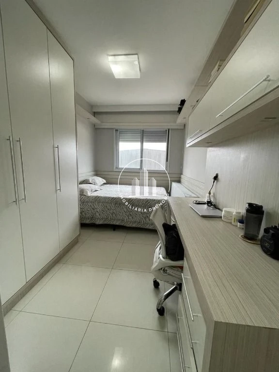 Apartamento em Barreiros, São José. 3 quartos, 104m². Imagem 16 de 42