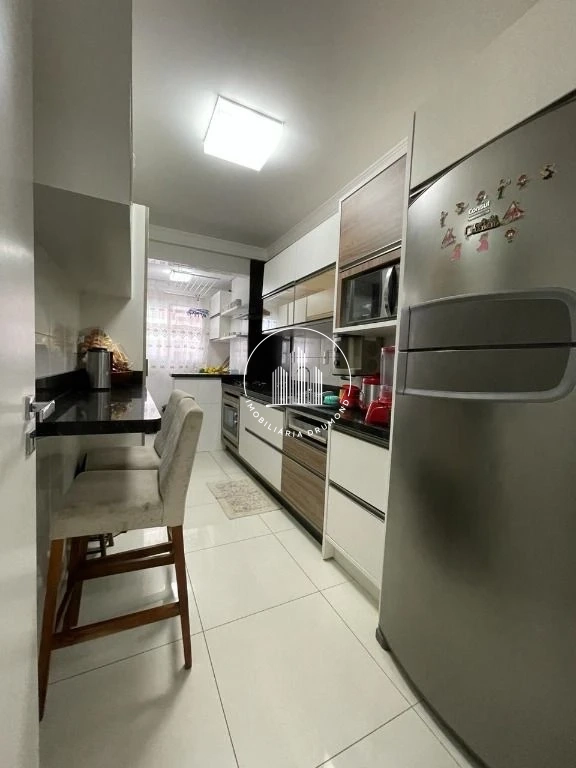 Apartamento em Barreiros, São José. 3 quartos, 104m². Imagem 8 de 42