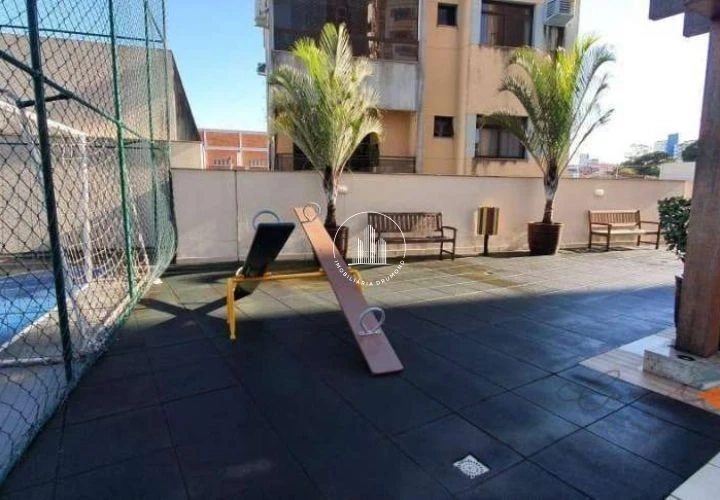 Apartamento em Barreiros, São José. 3 quartos, 104m². Imagem 27 de 42