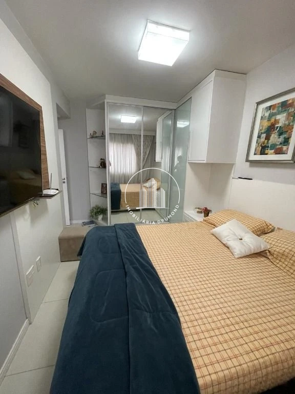 Apartamento em Barreiros, São José. 3 quartos, 104m². Imagem 18 de 42