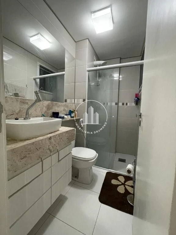 Apartamento em Barreiros, São José. 3 quartos, 104m². Imagem 19 de 42