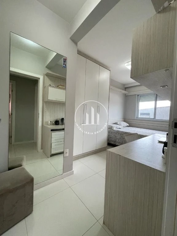 Apartamento em Barreiros, São José. 3 quartos, 104m². Imagem 15 de 42