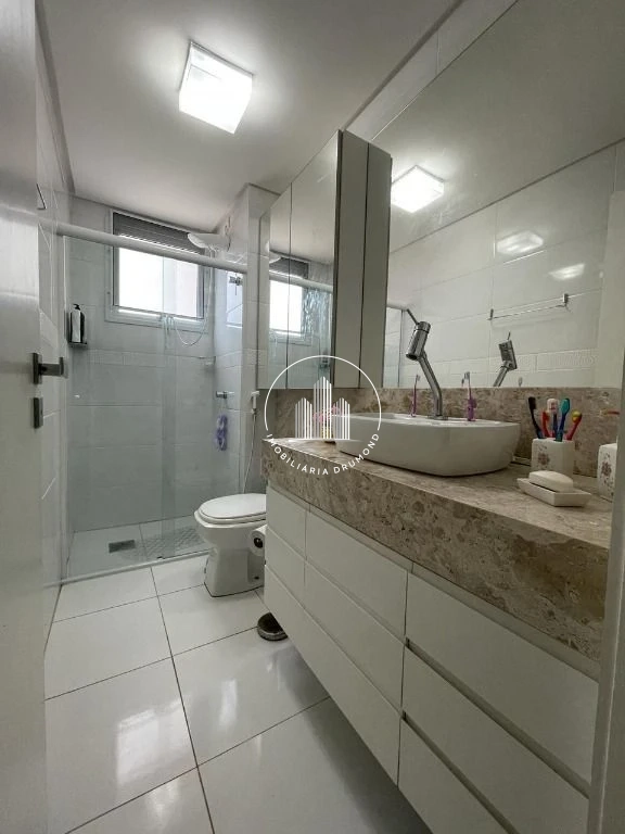 Apartamento em Barreiros, São José. 3 quartos, 104m². Imagem 11 de 42