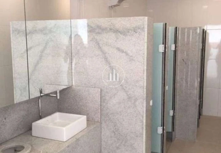 Apartamento em Barreiros, São José. 3 quartos, 104m². Imagem 30 de 42