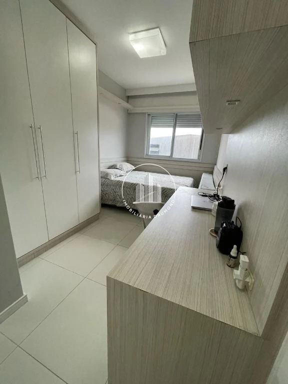 Apartamento em Barreiros, São José. 3 quartos, 104m². Imagem 14 de 42