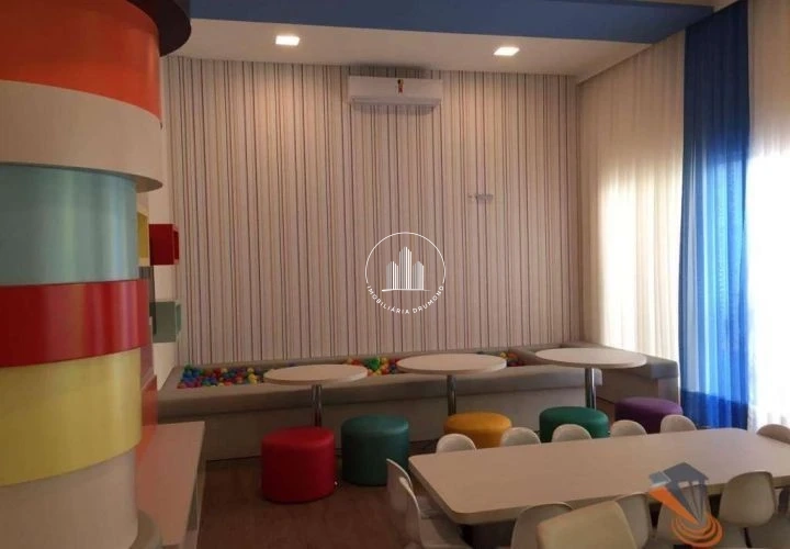 Apartamento em Barreiros, São José. 3 quartos, 104m². Imagem 20 de 42