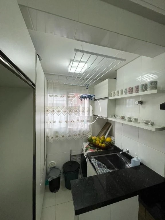 Apartamento em Barreiros, São José. 3 quartos, 104m². Imagem 9 de 42